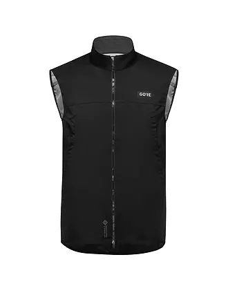 GOREWEAR | Herren Laufweste Everyday | 